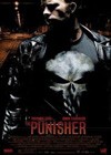 The Punisher (2004)2.jpg